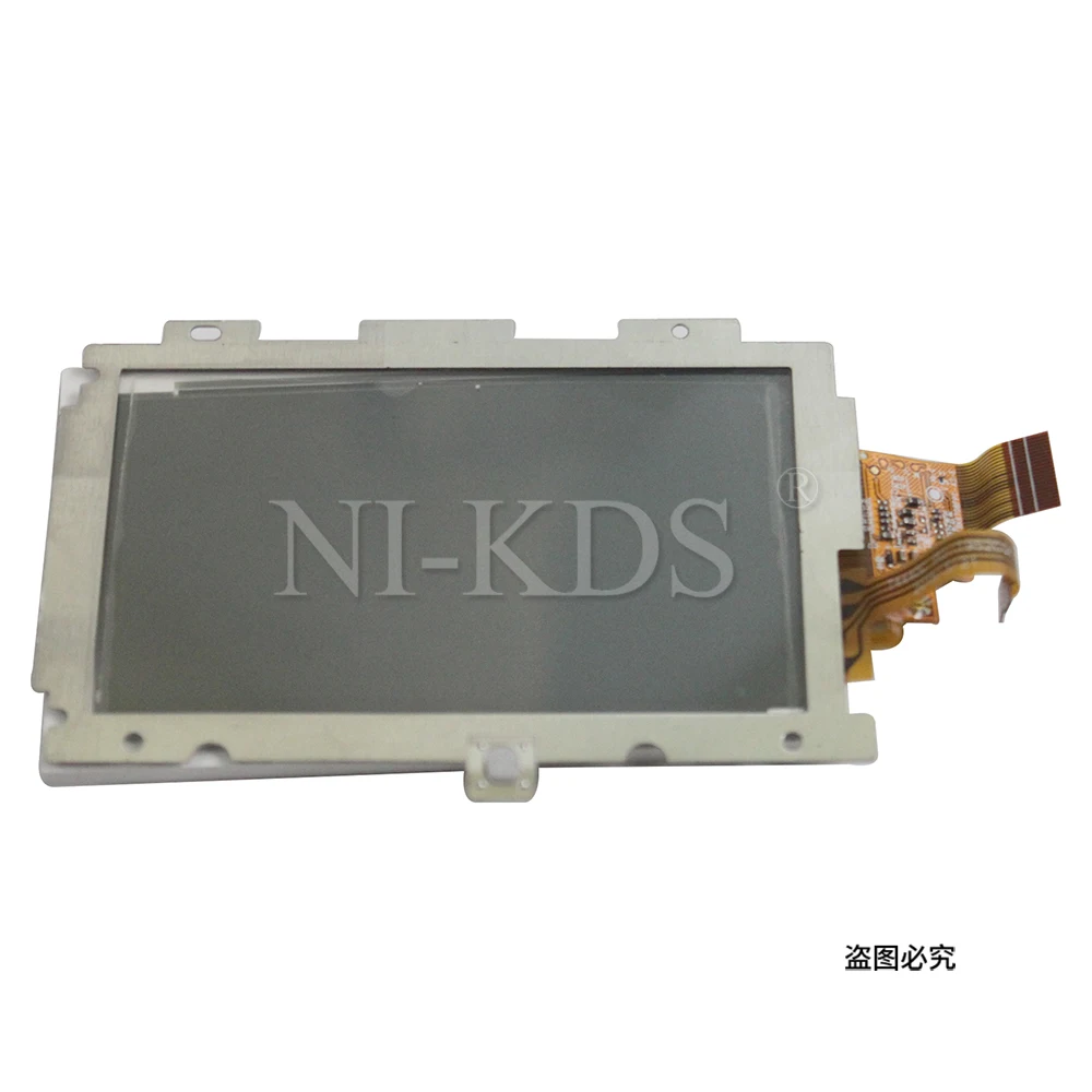 painel lcd para irmão painel sensível ao toque de