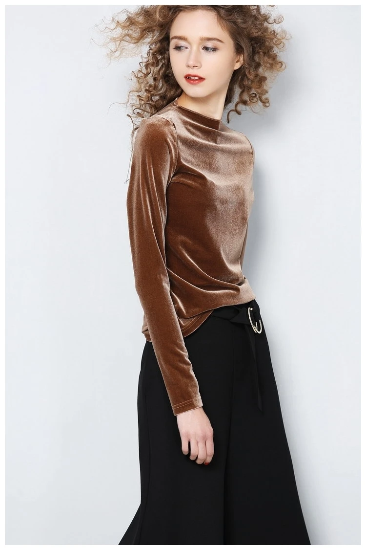 a5a6d98caec1f9ce235197c3691b69e