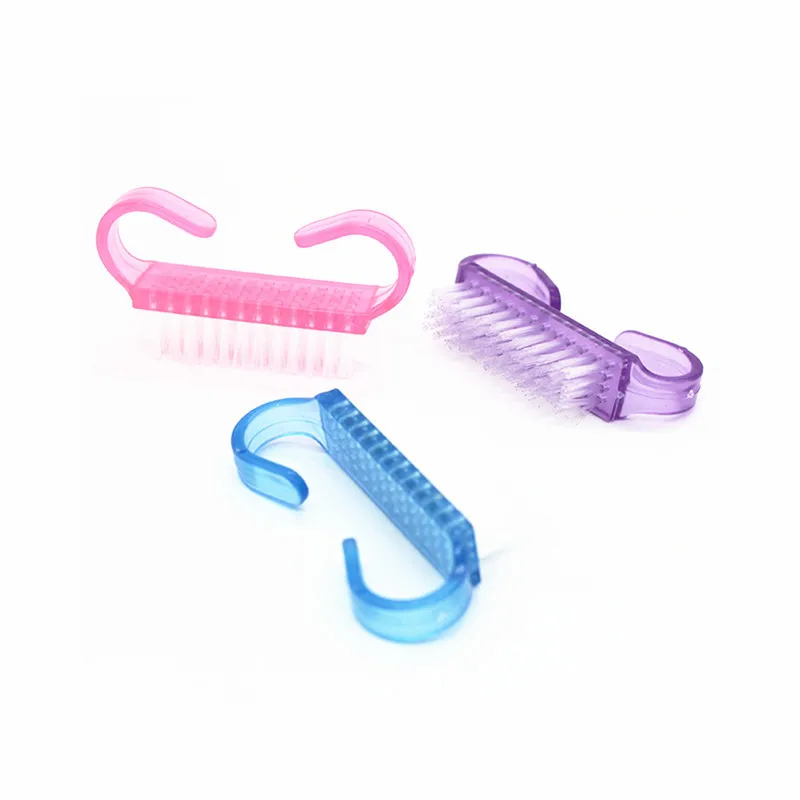 12785766558_599831432