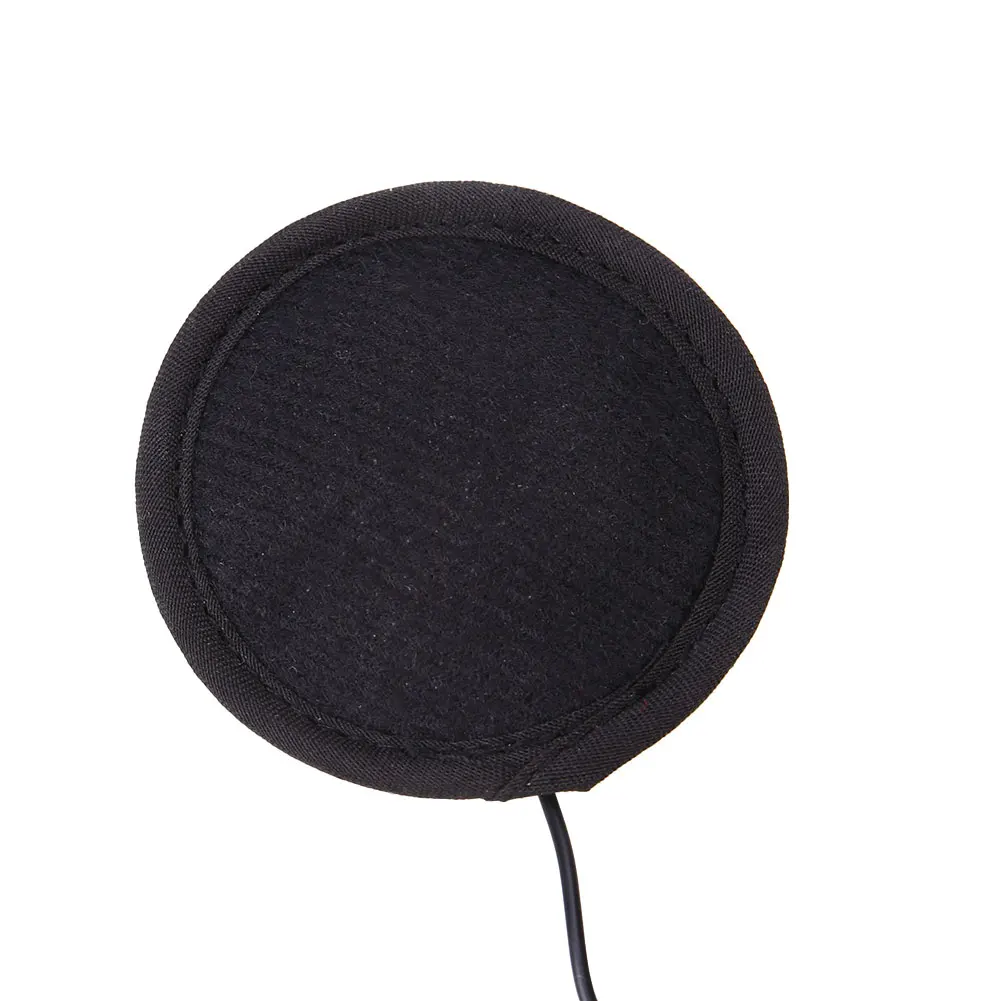 Шлем аксессуары для мотоциклов гарнитура Bluetooth стерео Bluetooth домофон MP3 мотоцикл