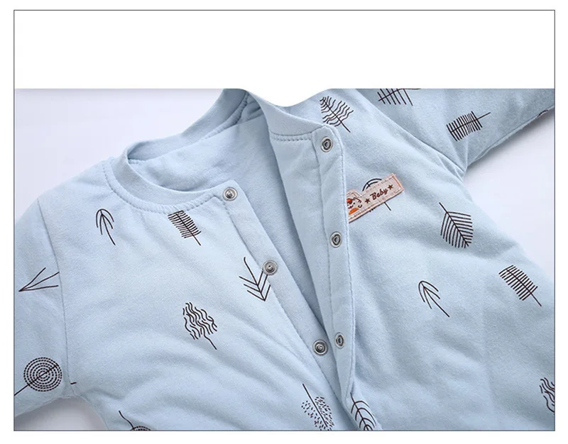 9279333998_1870310525