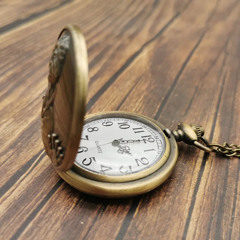 Рисунок 2 - Дизайн Creativty Бронзовый кварцевые