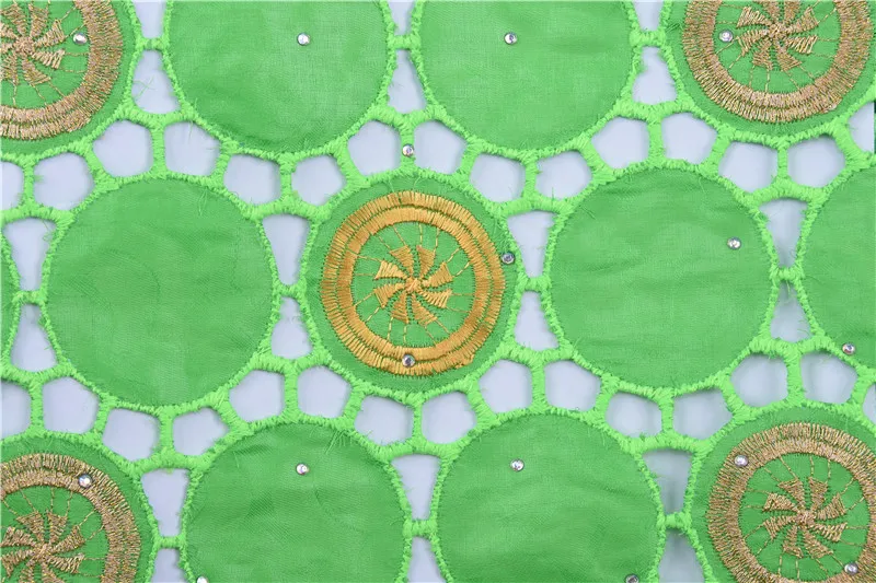 H9f3f05a43fcd42778c0c4f9944f0d203z