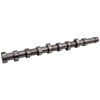 

Camshaft For Peugeot Partner 1.6 Hdi 8V Dv6 Dv6C