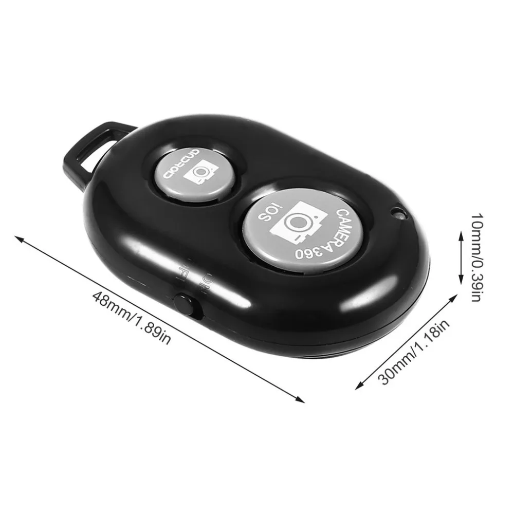 Настольная палка для селфи, монопод с Bluetooth пультом дистанционного управления и штатив, подставка для iPad, сотового телефона и планшетов, Настольная палка для селфи