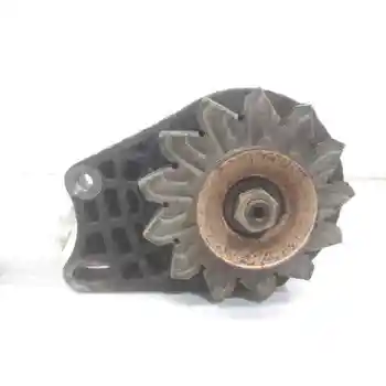 

63320002 ALTERNATOR SEAT MARBELLA