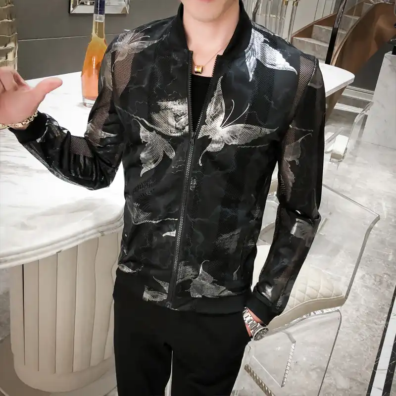 jaqueta alpinestar aliexpress