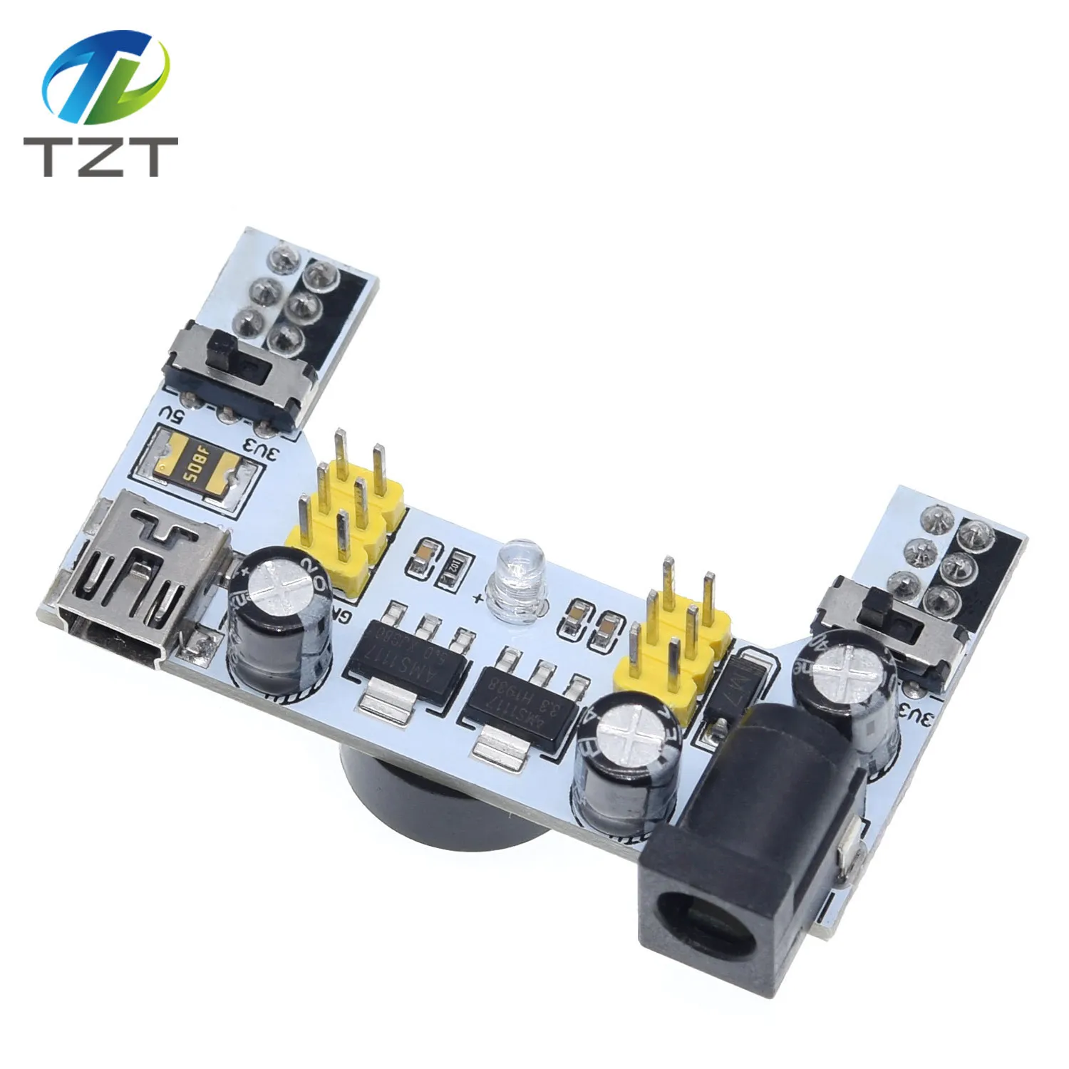 Mb module. Блок питания 5/3. Ch340 usb to esp01. Модуль питания для breadboard mb-102. Модуль питания mb102 miniusb.