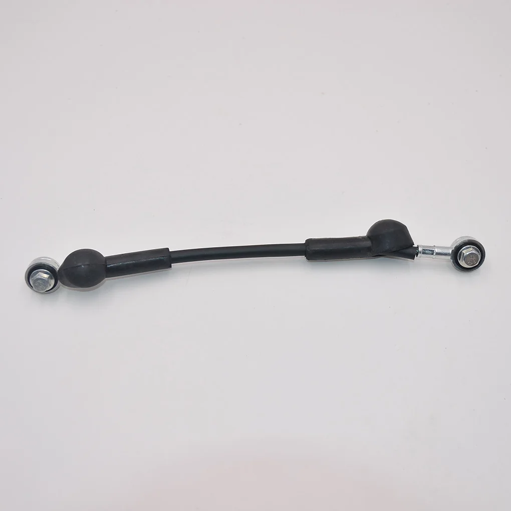 Замена для Land Rover Range Rover L322 2002-2012 LR038051 LR017462 Автомобильный задний боковой загрузочный кабель
