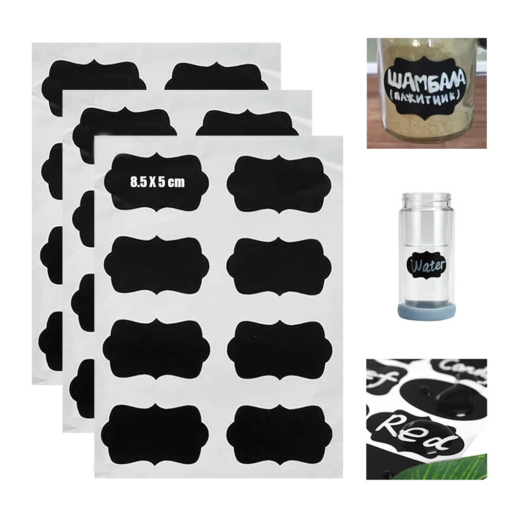 24pcs8