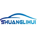 Shuanglihui Parts Co., Ltd. Store