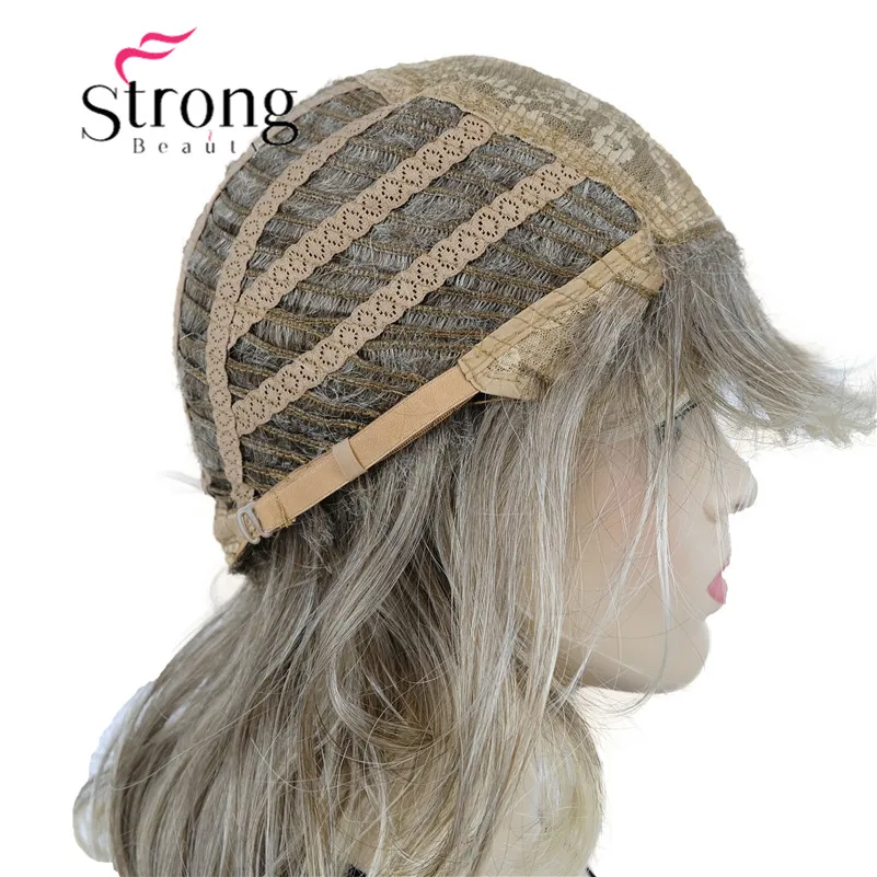 E-3009A #R10-26 (10)