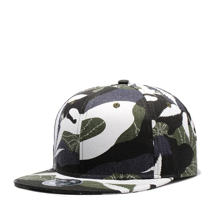 photo color Камуфляжная бейсболка кепка для скейтборда s casquette homme Snapbacks chapeu хип-хоп кепка мужская бейсболка камуфляжная кепка Браунинг - Цвет: photo color