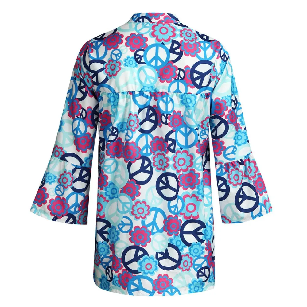 WSL90531111L_0503521133549706707