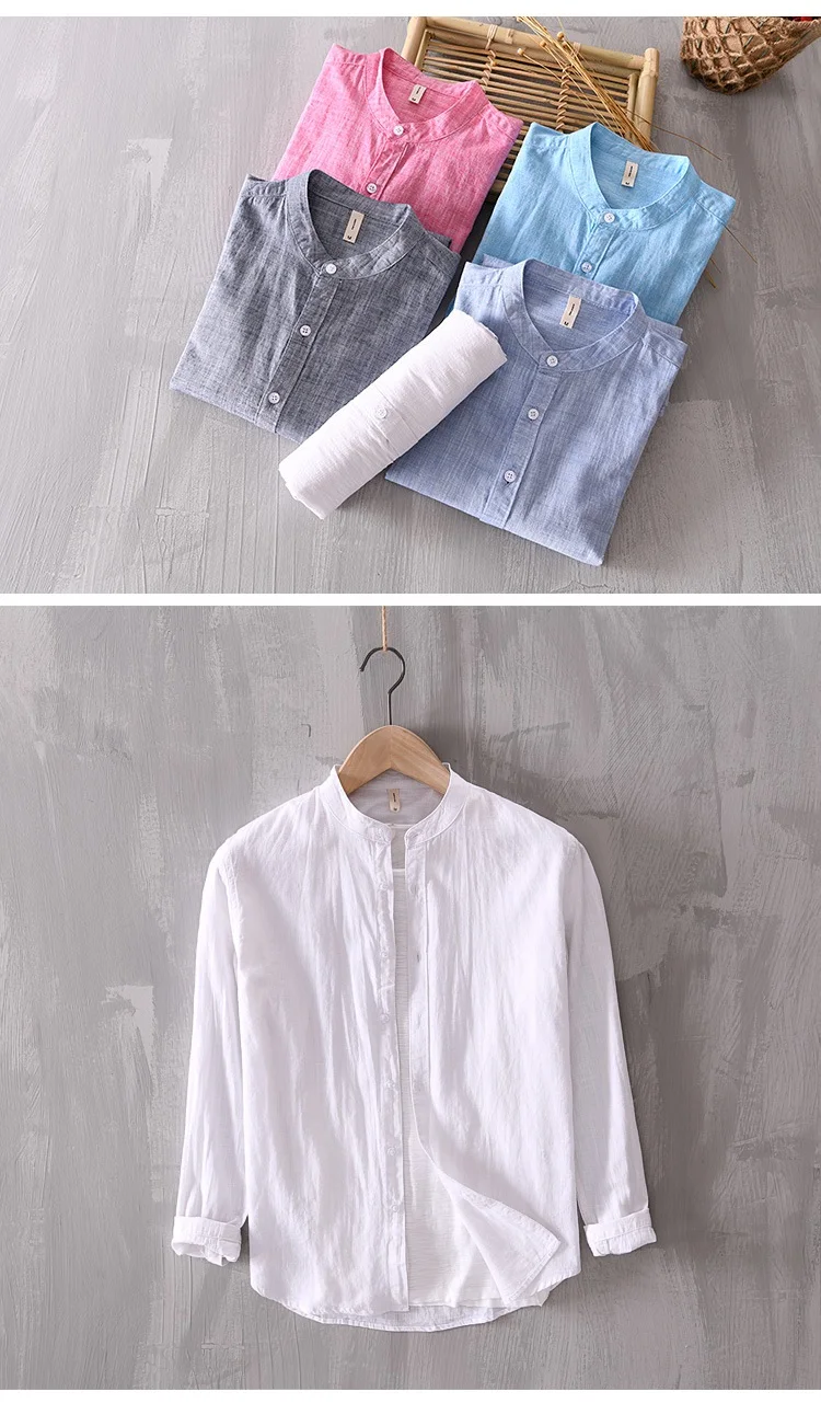 17776150905_506655394