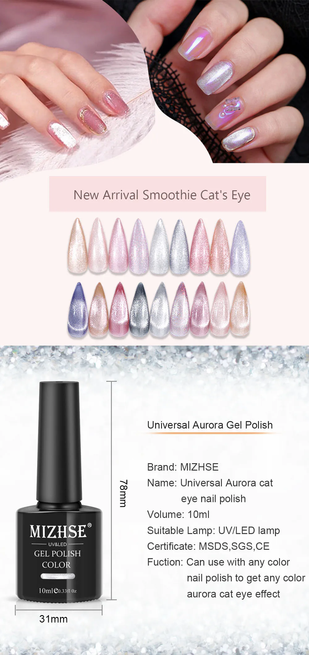 Hc7e94ec14dce4c28ba4dfdcd8041e339b