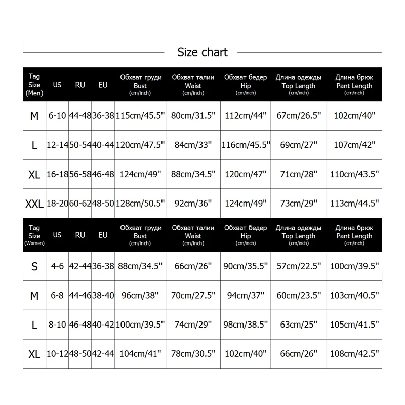 Рождественская пижама семейная одежда Рождественские пижамы новогодние christmas