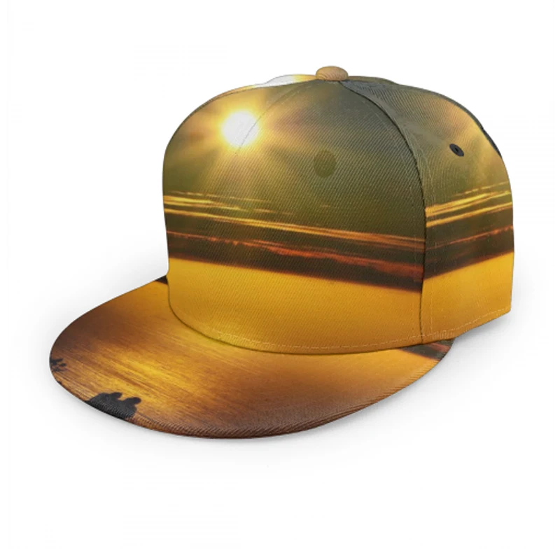 Bonjean Повседневная регулируемая бейсболка Snapback мужские кепки Трампа для wo мужчин