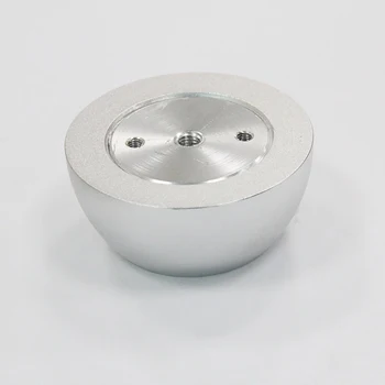 

AES Security Tag Remover Super Golf AES Clothing Store Product Tag Disassembly Super Magnetic Remover Key label Remover Tag