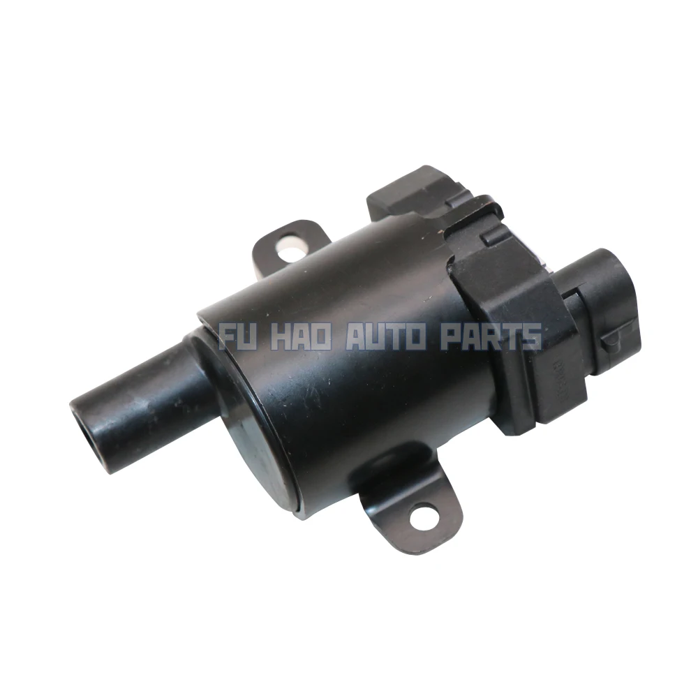 OEM 12563293 Катушка зажигания для Chevrolet Cadillac Buick Chevy Isuzu GMC V8 D585 UF262 C1251 10457730 12573190