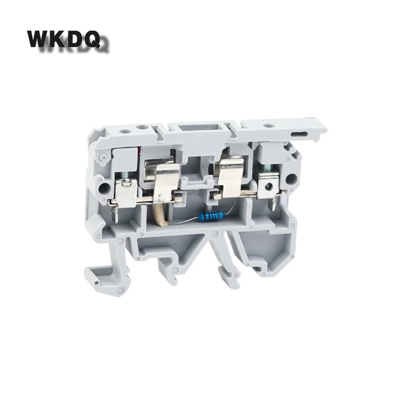 high quality renovacao da casa 04