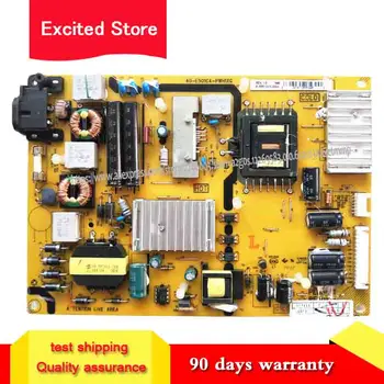 

for TCLL55F3700A 40-E501C4-PWH1XG/40-E501C4-PWI1XG power board