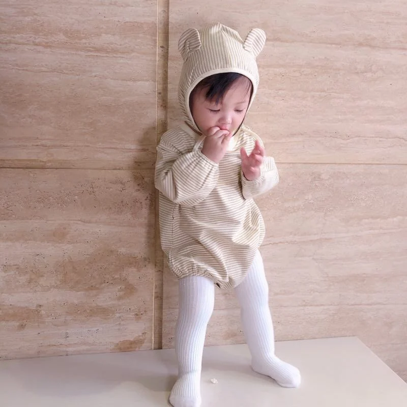 微信图片_20200305145532