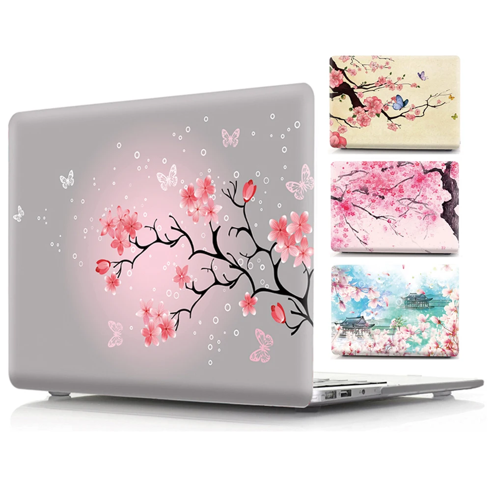 2021 Nuova Cassa Del Computer Portatile Per 2021 Huawei Matebook 14S Modello Hkd-W76 Borsa Del Computer Portatile Per Huawei 2021 Matebook 13S Modello