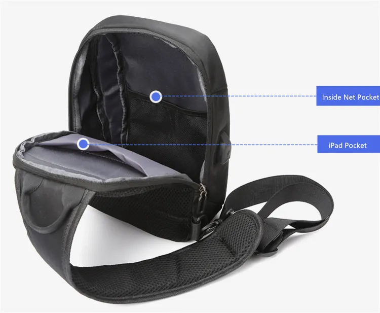 chest bag (6)
