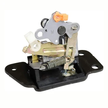 

Car Trunk Lock Rear Door Lock Latch Actuator for Mitsubishi Montero Pajero 1996-2004 MR503021