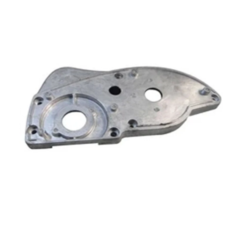 customized aluminum die casting Approved Manufacturer Electronic Enclosure Aluminum Die Cast | Инструменты