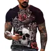 OFSM-01060