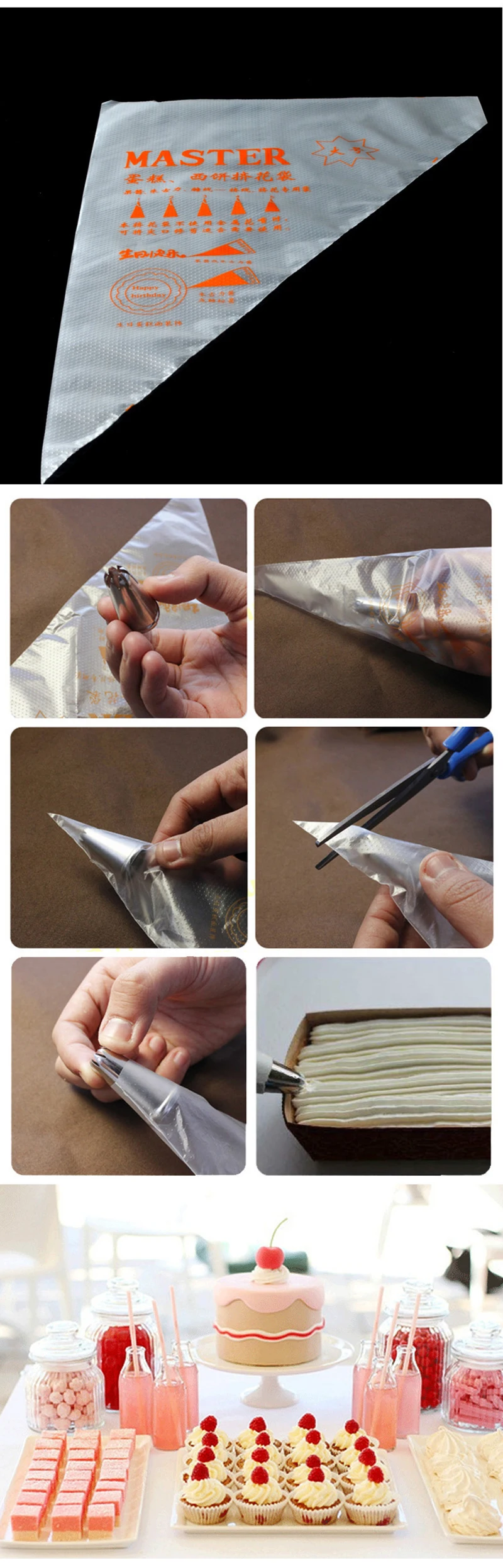 H34b5489da8f64b62a6821f64d0f51cc9n