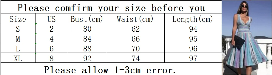 A8BW68R5]DI8K]CN{J}BY55