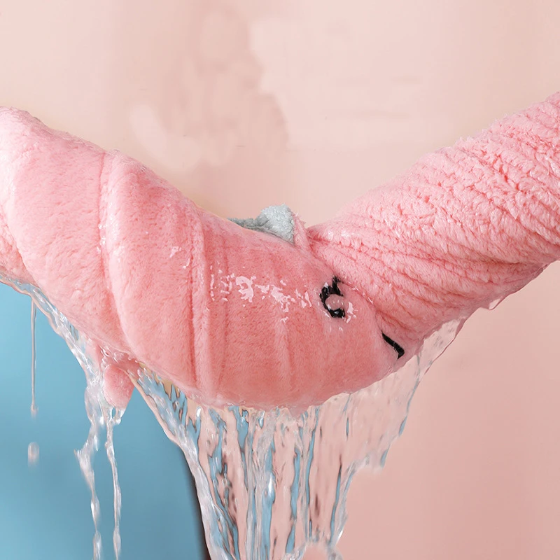 Children's Blanket Towels Kids Towel Children Toalla Kid Bathrobe Boys and Girls Spa Towel Beach Large Size for Kids Bath