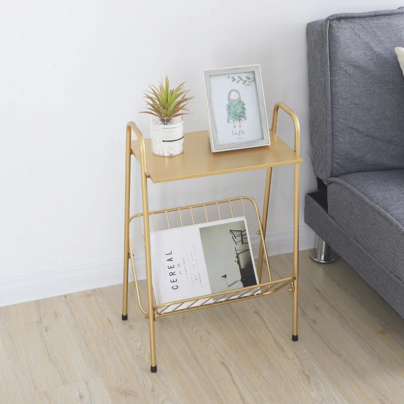 11327575803_196307767