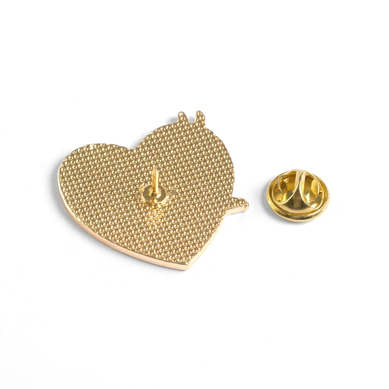 H600169ac28c74a6ea859e17c5f271971U