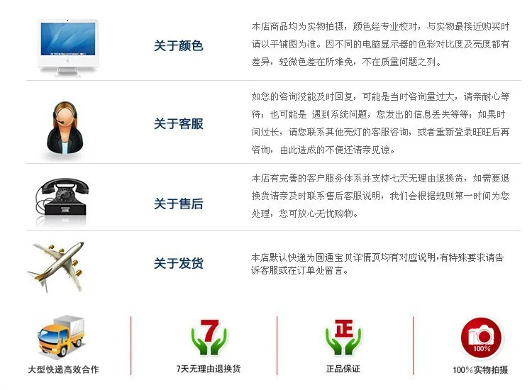 Weihai Специальное предложение мини из нержавеющей стали рыболовные щипцы аксессуары рыболовные снасти с соединительной веревкой для удочки