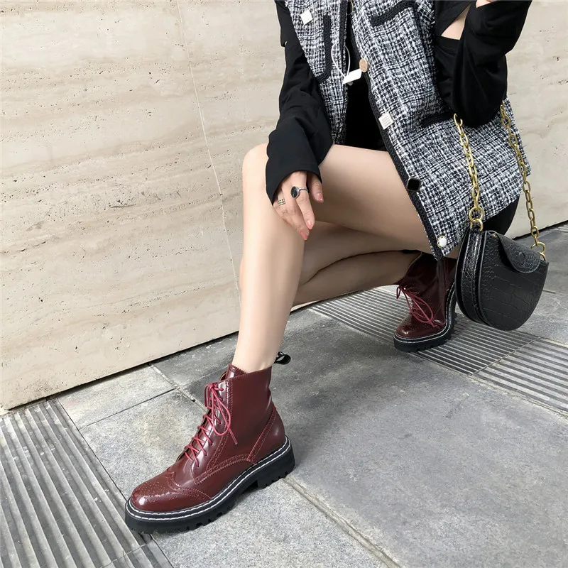 2019_08_27_14_42_IMG_8965