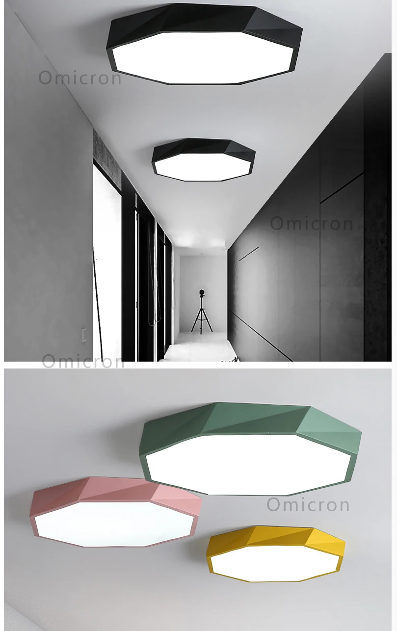 led-tmall_08