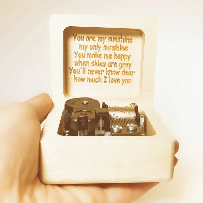 IMG_6394(20200201-193111)_副本