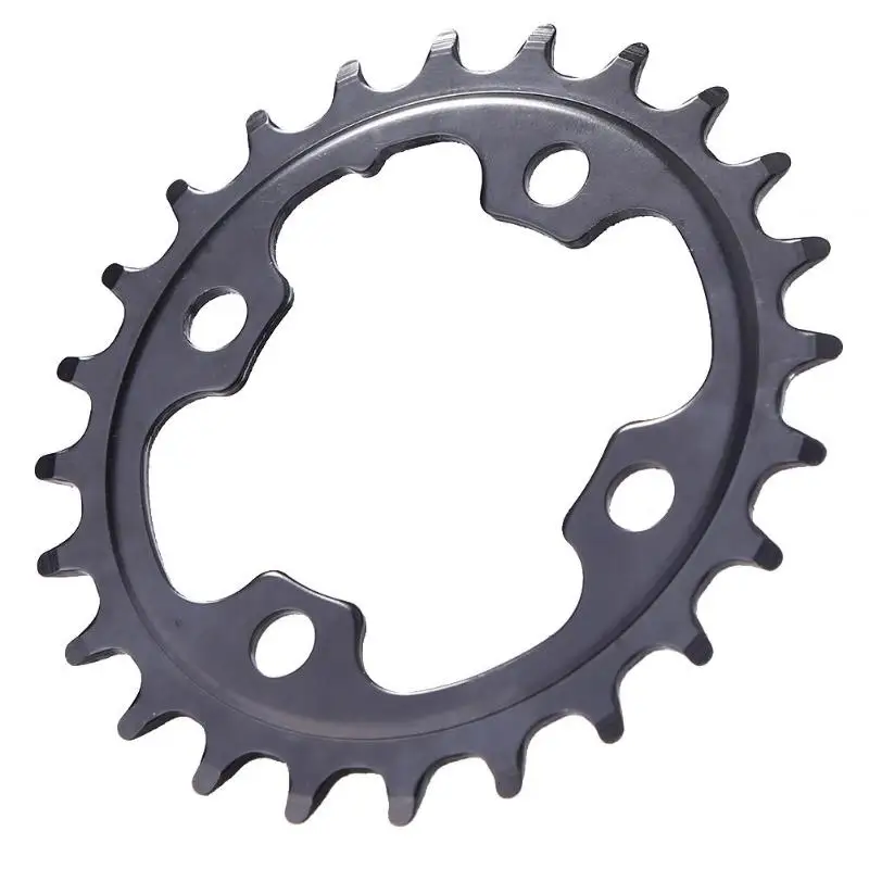 звездочка велосипеда 48t. звёздочка велосипедная 9 зубов. звездочка для электродвигателя my1016. звездочка велосипедная w 8. ключ для звездочки велосипеда.