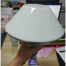 Прецизионный станок с ЧПУ производитель металлический деталей хорошее качество и большое количество производитель инженер/3D priting Rapid прототип