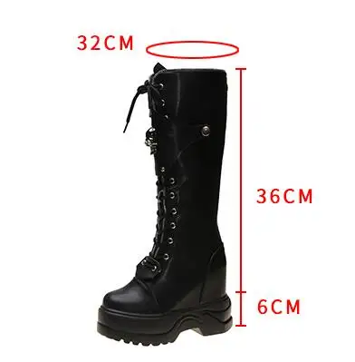 QQ截图20191218164441