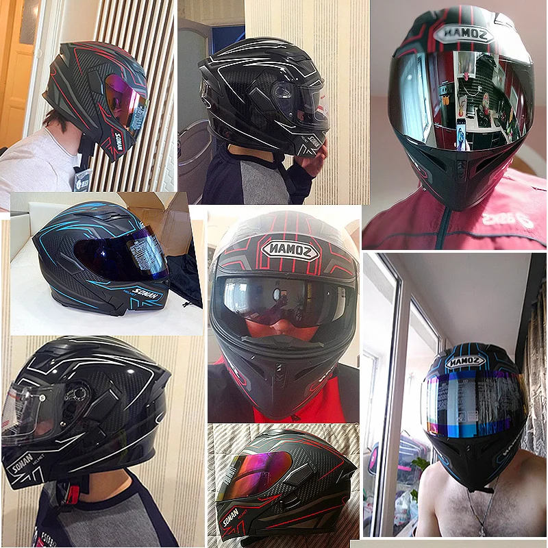 K5 шлем козырек мотоциклетный шлем объектив мотоциклетный шлем полный шлем козырек объектив мотоциклетный шлем аксессуары для K3SV K1 K5 SM955