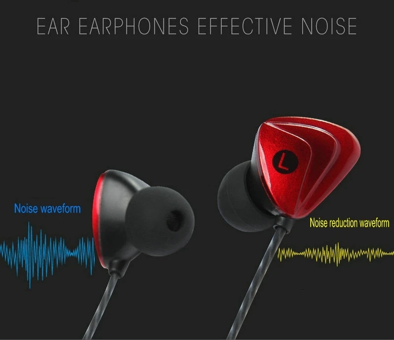 H6edf2e4750624f92ae400673acebf10eY