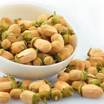 

Premium Organic Dried Bitter Orange Flower Citrus Aurantium Blossom