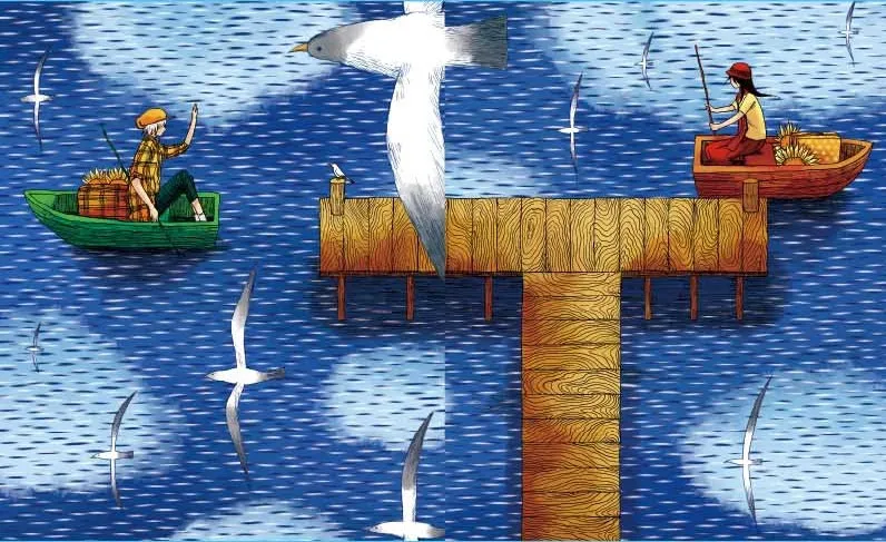 20151109134732804_conew6