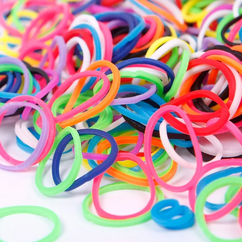 61311_no-logo_061311-1-05