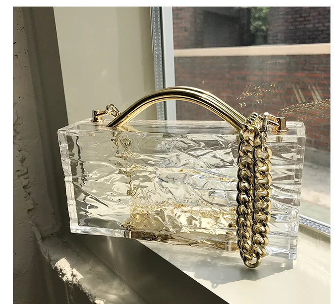 微信图片_20191217125145